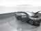 2021 Ford Edge ST