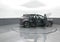 2021 Ford Edge ST