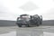 2021 Ford Edge ST