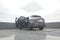 2021 Ford Edge ST