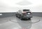 2021 Ford Edge ST