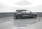 2021 Ford Edge ST