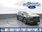 2021 Ford Edge ST