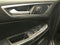 2021 Ford Edge ST
