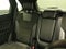 2021 Ford Edge ST