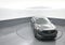 2021 Ford Edge ST