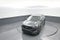 2021 Ford Edge ST