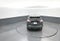 2021 Ford Edge ST