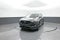2021 Ford Edge ST
