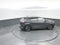 2021 Ford Edge ST