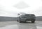2021 Ford Edge ST