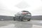 2021 Ford Edge ST