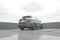 2021 Ford Edge ST