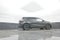 2021 Ford Edge ST