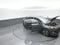 2021 Ford Edge ST