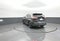 2021 Ford Edge ST