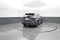 2021 Ford Edge ST