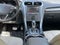 2015 Ford Fusion Titanium
