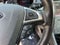 2015 Ford Fusion Titanium