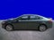 2015 Ford Fusion Titanium