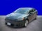 2015 Ford Fusion Titanium