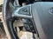 2015 Ford Fusion Titanium