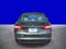 2015 Ford Fusion Titanium