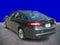 2015 Ford Fusion Titanium