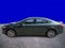 2015 Ford Fusion Titanium
