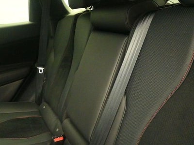 2023 Acura RDX w/A-Spec Package