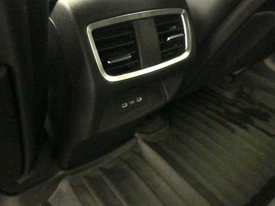 2023 Acura RDX w/A-Spec Package