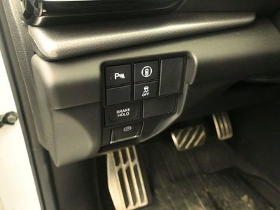 2023 Acura RDX w/A-Spec Package