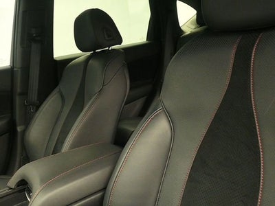 2023 Acura RDX w/A-Spec Package