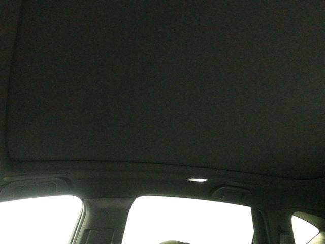 2023 Acura RDX w/A-Spec Package