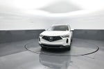 2023 Acura RDX w/A-Spec Package