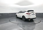 2023 Acura RDX w/A-Spec Package