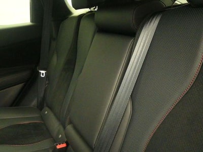 2023 Acura RDX w/A-Spec Package