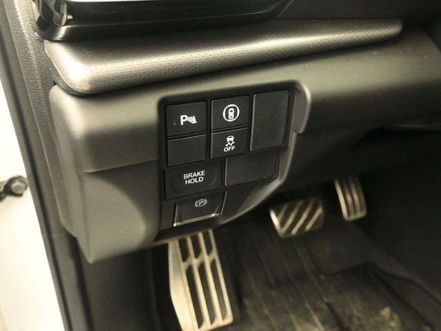 2023 Acura RDX w/A-Spec Package