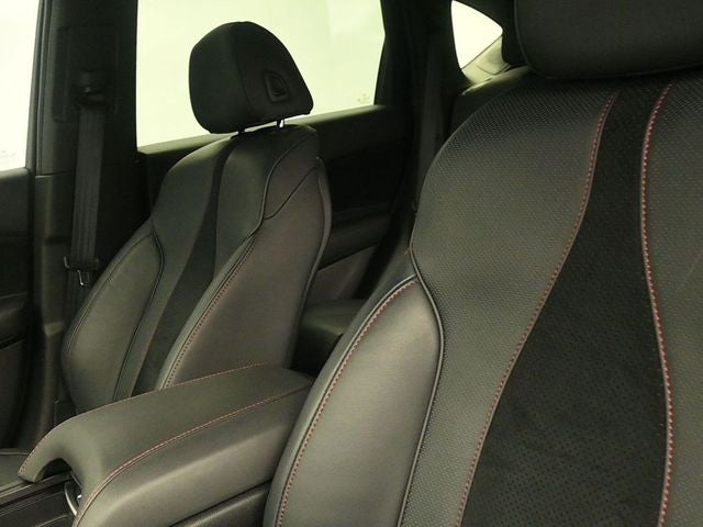 2023 Acura RDX w/A-Spec Package