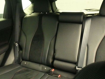 2023 Acura RDX w/A-Spec Package