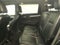 2019 Toyota Highlander Hybrid XLE