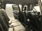 2019 Toyota Highlander Hybrid XLE