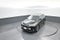 2019 Toyota Highlander Hybrid XLE