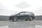 2019 Toyota Highlander Hybrid XLE