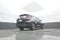 2019 Toyota Highlander Hybrid XLE