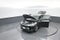 2019 Toyota Highlander Hybrid XLE