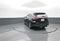 2019 Toyota Highlander Hybrid XLE