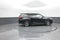 2019 Toyota Highlander Hybrid XLE