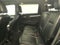 2019 Toyota Highlander Hybrid XLE
