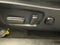 2019 Toyota Highlander Hybrid XLE